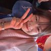 borforkiki55