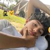jess.caceres74