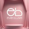 callme_evie01