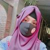 nadia.islam5268