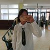 aisha._.20131