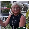 fitte.gerda