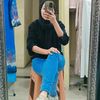 nonk_2205