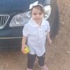 abo.omar4766