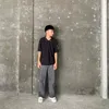 hnjmrkao