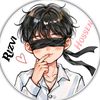 md.rizvi.hossen