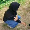 user1616101203135