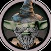 davidgp_