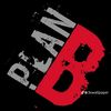 mido.diab90