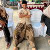 wahyuuuu2013