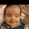 oumrahma463