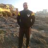 karimabbad55