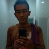 udincahyaputra
