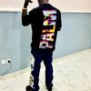 o.g.tkingkelvin74