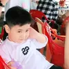 anhbalam12