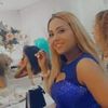 sonia.lazreg