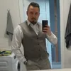 micha.gawraczyski
