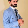 murshidpathan33