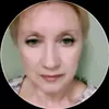 _shapka_42
