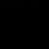 duchoa3105