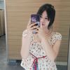 natt_hanan2