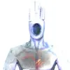 slimeyball1