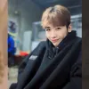 jerriy_21