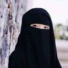 fariya.akter.mim64