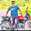 md.nazmul.hasan932