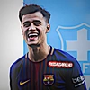 reba.barca0