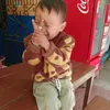 som.gurung61