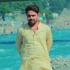 usman__khan_51
