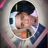 jose.alvarado1032