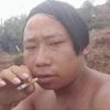 dek.taoo
