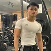 Noli | Weightloss & Fitness