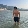 mikeegohard