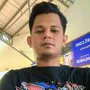 shahrulhisham93