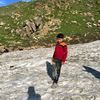 azansolangi021