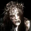.korpzzzlol