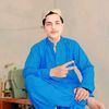 Abid Baloch 555