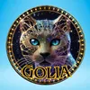 goliamiao