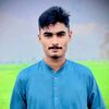 muzammal.hussain100