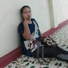 user4802713099159
