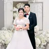 quangvslinh