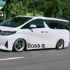 boss.q68