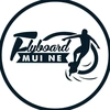 Flyboard Mui Ne