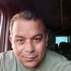 user450049132