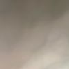 khmousa6
