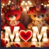 user200492531393