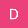 diego.soria944